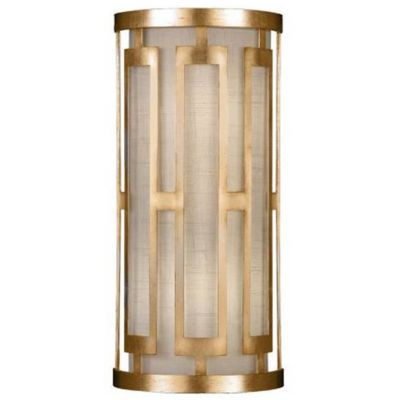 Allegretto No. 817150 Wall Sconce by Fine Art Lamps - Starlight Lighting USA and Canada